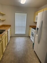 146 S Gate Dr in Ponchatoula, LA - Building Photo - Building Photo