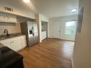 1430 Litton Ave in Nashville, TN - Building Photo - Building Photo