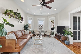 185 Savin Hill Ave in Boston, MA - Building Photo - Building Photo