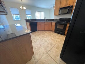 503 Villa Treviso Ct in Apollo Beach, FL - Building Photo - Building Photo
