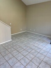 8396 S Haven Ln in Ft. Myers, FL - Foto de edificio - Building Photo