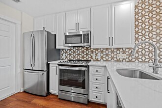 118 Day Lily Dr in Jupiter, FL - Building Photo - Building Photo