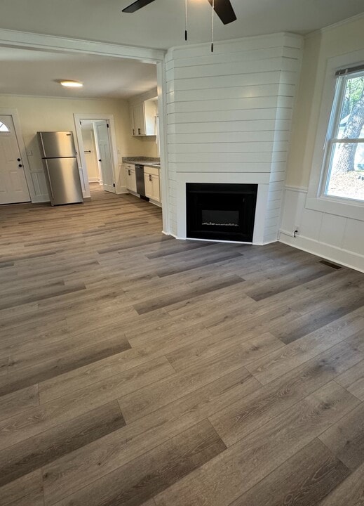 5326 Masonboro Loop Rd in Wilmington, NC - Building Photo