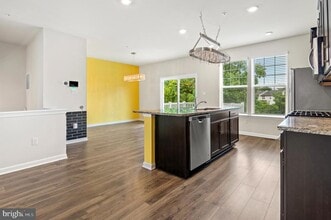 2041 Ruby Turn in Bowie, MD - Building Photo - Building Photo