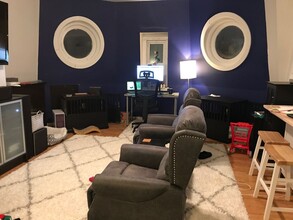 104 Scio St in Rochester, NY - Building Photo - Building Photo