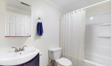 712 Shawmut Ave, Unit 1 in Boston, MA - Building Photo - Building Photo