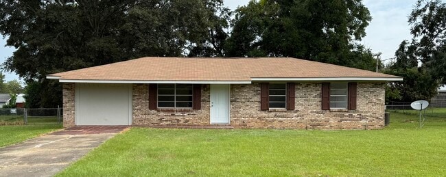 property at 304 Morningview Rd