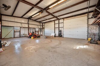 1301 County Rd 705 in Joshua, TX - Building Photo - Building Photo