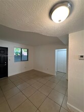 421 SW 6th St in Miami, FL - Building Photo - Building Photo