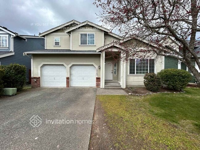 property at 18560 96th Ave E