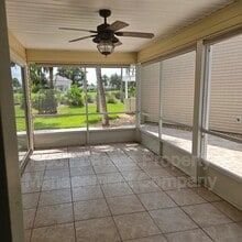 14592 Sagamore Ct in Ft. Myers, FL - Building Photo - Building Photo