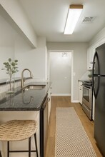 916 Brookhurst Blvd in Yukon, OK - Building Photo - Building Photo