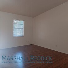 1809 SW 3rd Ave in Cape Coral, FL - Building Photo - Building Photo