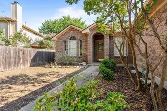 3030 Bent Tree Loop in Round Rock, TX - Building Photo - Building Photo