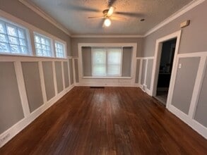 13406 Ferris Ave in Cleveland, OH - Building Photo - Building Photo