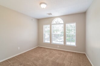 9038 Waving Fields Dr in Houston, TX - Building Photo - Building Photo
