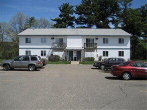 550 Spring St in Somerset, WI - Building Photo - Building Photo