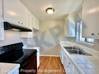 2944 Peachtree Dr photo'