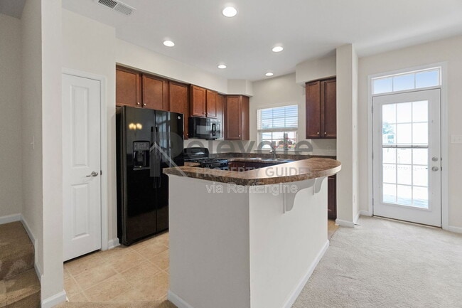 8939 Ringview Dr in Mechanicsville, VA - Building Photo - Building Photo