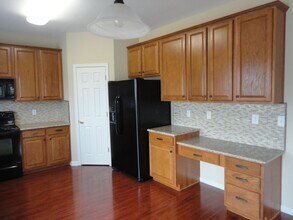 690 Triple Crown Ct in Whitsett, NC - Building Photo - Building Photo