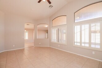 3986 E Simpson Rd in Gilbert, AZ - Building Photo - Building Photo
