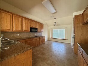412 Austin Acre Rd in Sulphur Springs, TX - Building Photo - Building Photo