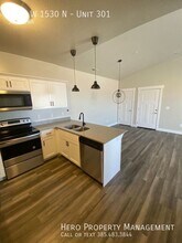 4126 W 1530 N in Lehi, UT - Building Photo - Building Photo