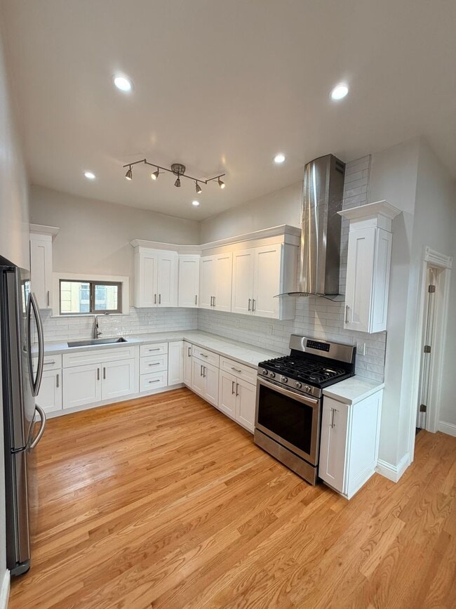 property at 1224-1226 Campbell St