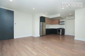 333 Cypress Ave-Unit -6E in Bronx, NY - Building Photo - Building Photo
