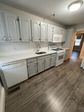 20 Delaware Ave in Long Beach, NY - Building Photo - Building Photo