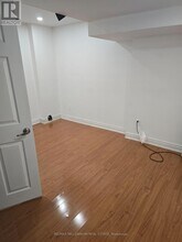 6399 Seaver Rd in Mississauga, ON - Building Photo - Building Photo