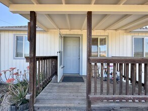 6061 Solano Ave in Napa, CA - Building Photo - Building Photo
