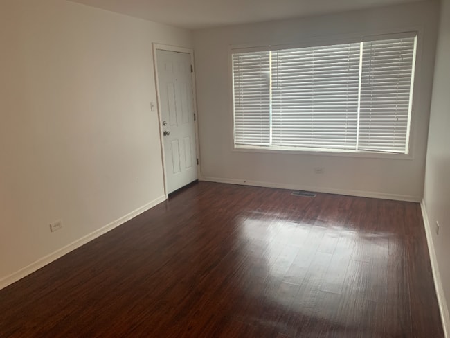 2511 Terrace Ave in Lynwood, IL - Building Photo - Building Photo