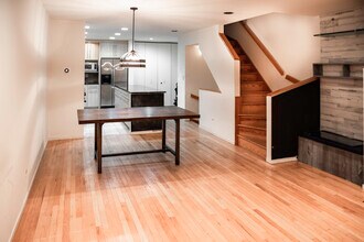 1810 N Fremont St in Chicago, IL - Foto de edificio - Building Photo