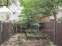 2118 Latona St photo'