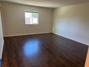 1312 Ladyfern St in Olivehurst, CA - Building Photo - Building Photo