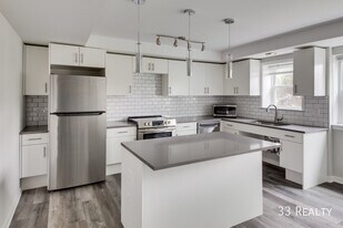 530 N Walnut Ave in Arlington Heights, IL - Building Photo