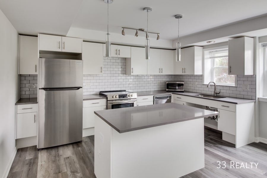 530 N Walnut Ave in Arlington Heights, IL - Building Photo