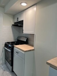 511 Brinton St photo'