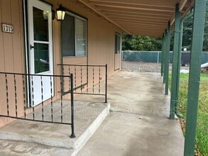 1315 I St in Rio Linda, CA - Building Photo - Building Photo