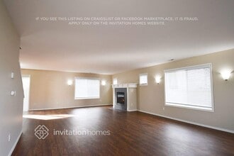 29717 215th Terrace SE in Kent, WA - Building Photo - Building Photo