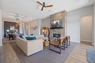 197 Fort Sumner St in Dripping Springs, TX - Building Photo - Building Photo