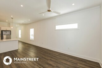 4712 Rawley St in Houston, TX - Building Photo - Building Photo