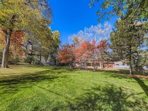 2050 Cherryville Rd in Greenwood Village, CO - Building Photo - Building Photo