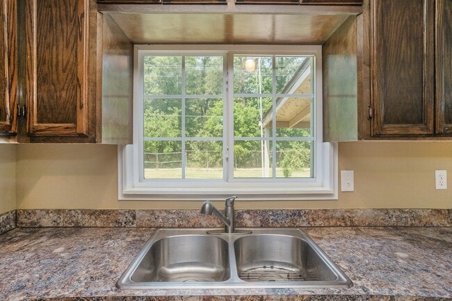 property at 6319 Hollow Pines Dr