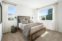 Indigo Apartments-Lewis Management Corp photo'