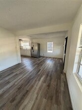 4231 E Curtis St in Tampa, FL - Building Photo - Building Photo