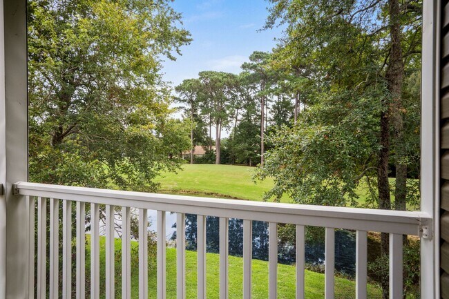 1101 Peace Pipe Pl in Myrtle Beach, SC - Building Photo - Building Photo