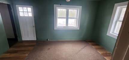 1008 1st Pl NE in Austin, MN - Building Photo - Building Photo