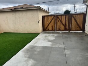 1904 W 153rd St in Gardena, CA - Building Photo - Building Photo